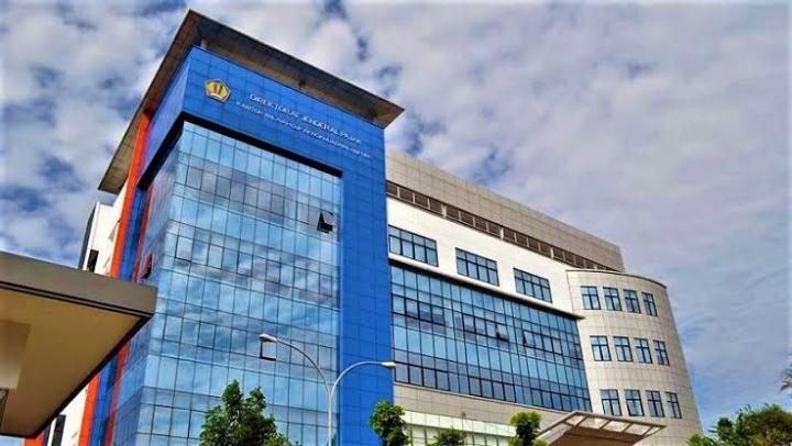 Pemeriksaan Pajak KPP Madya Bandar Lampung Dibatalkan Oleh Kanwil DJP Bengkulu dan Lampung Karena Tidak Akuntabel dan Kredibel